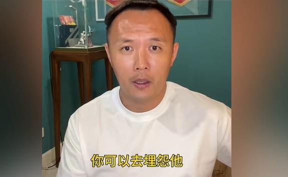 FIFA20游戏中法甲球员能力值排名与推荐