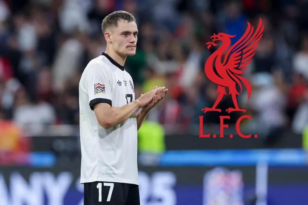 FIFA20游戏中法甲球员能力值排名与推荐