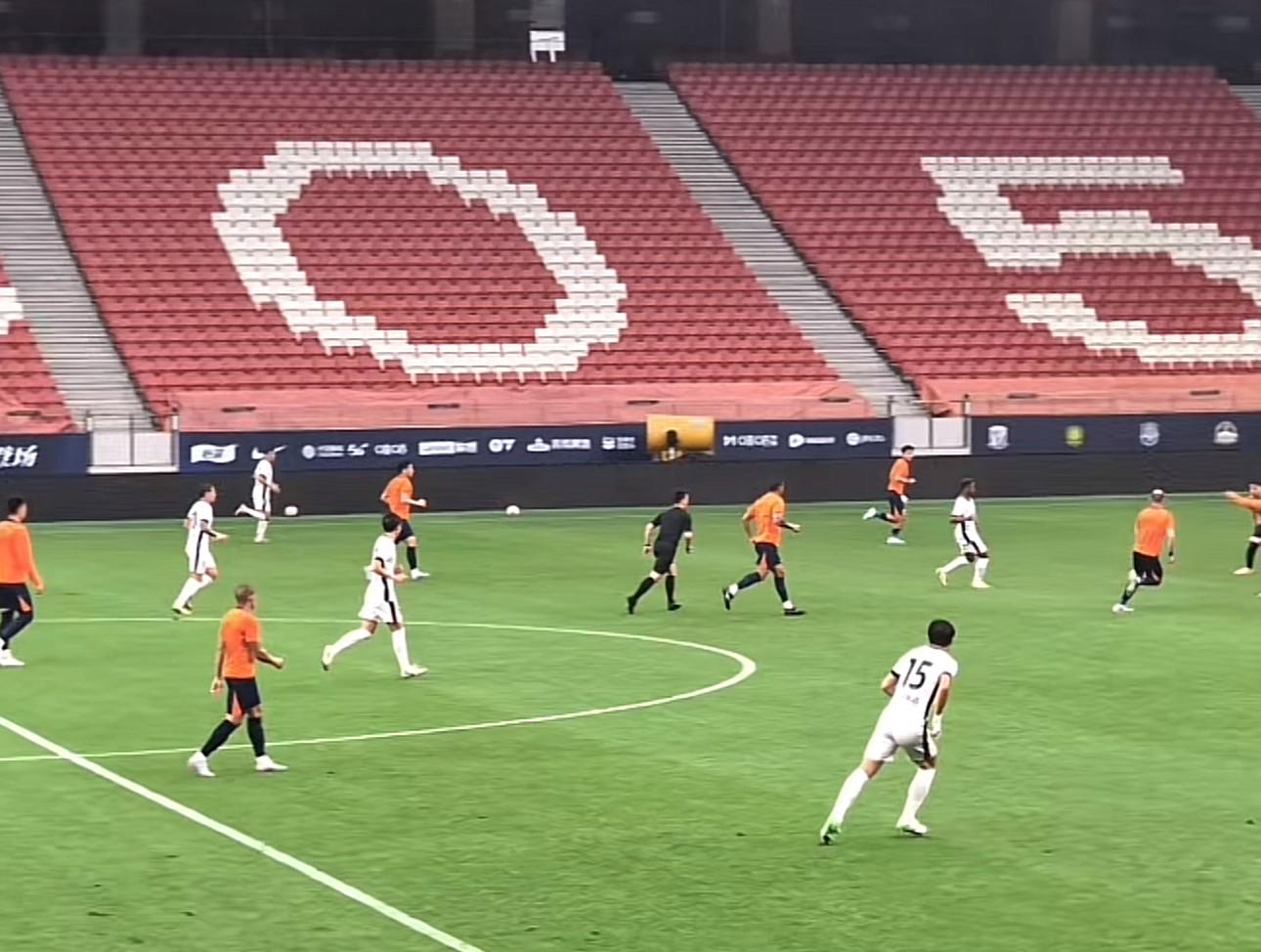 英超联赛穆斯林球员数量及其文化适应情况 英超联赛穆斯林球员数量及其文化适应情况