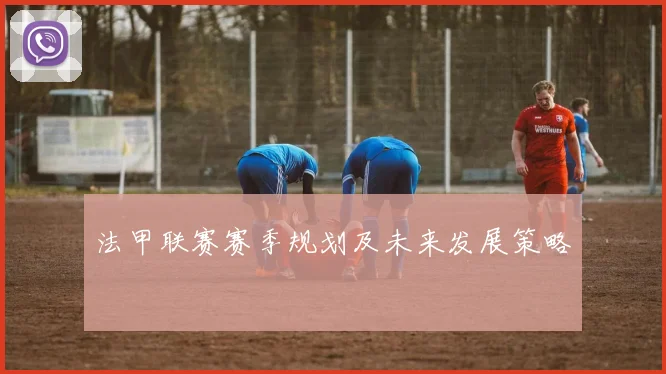 法甲联赛赛季规划及未来发展策略