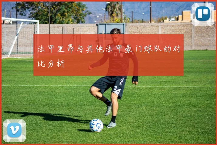 法甲里昂与其他法甲豪门球队的对比分析