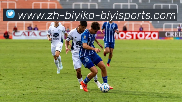 必一体育官方网站APP 高清赛事图