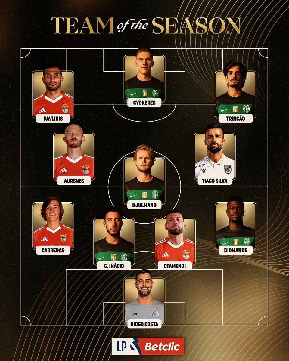 必一体育官方网站-那些曾辉煌一时的德甲俱乐部：历史荣誉与低谷并存