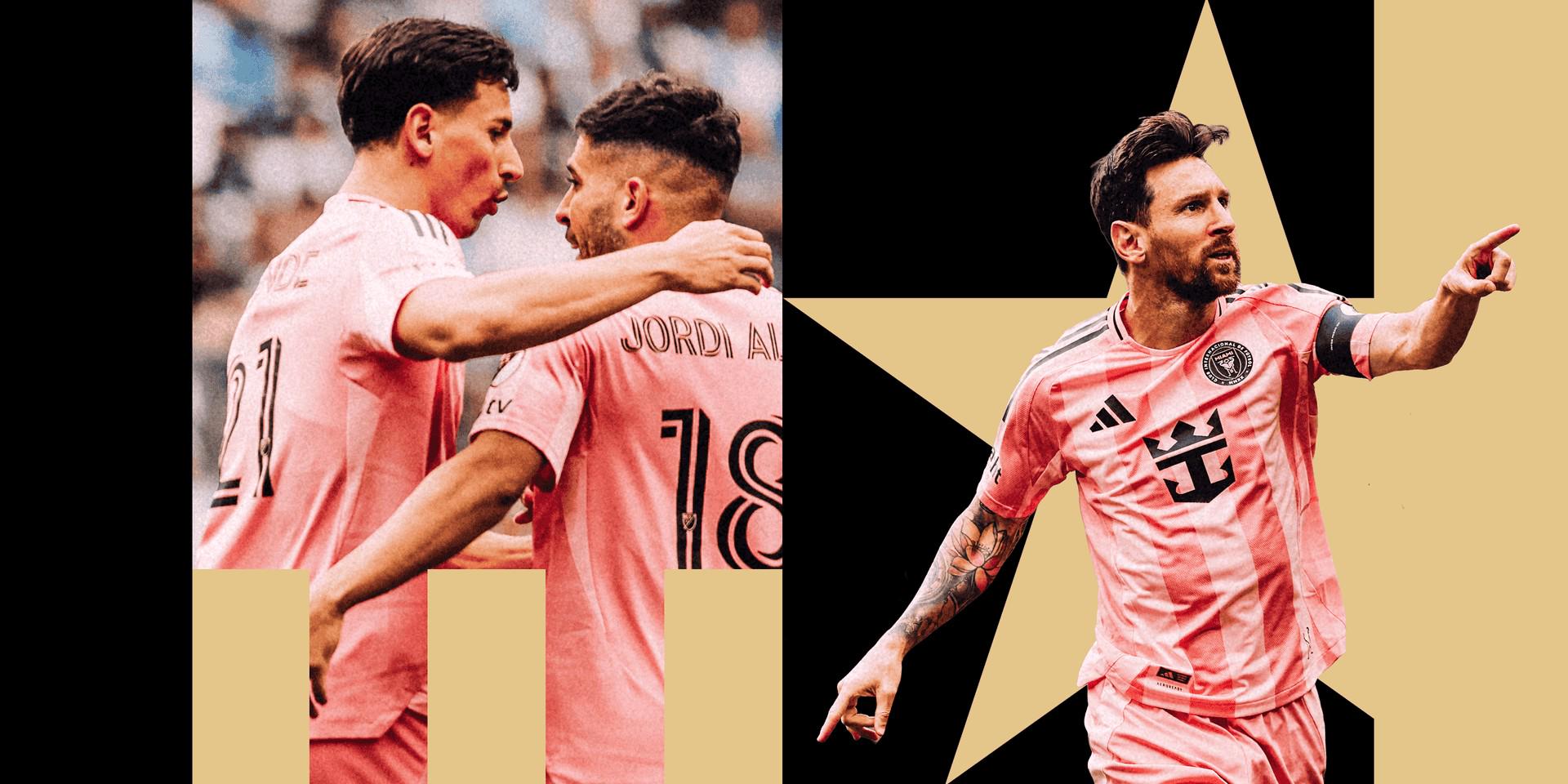 必一体育官方网站-青训秘笈与转会博弈 CBA与足球江湖中的生存法则与竞争策略