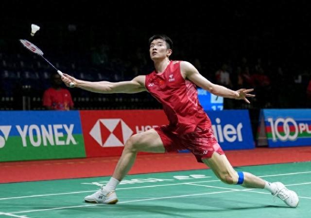 必一体育官方网站-篮球架也算健身器材？多功能用途分析