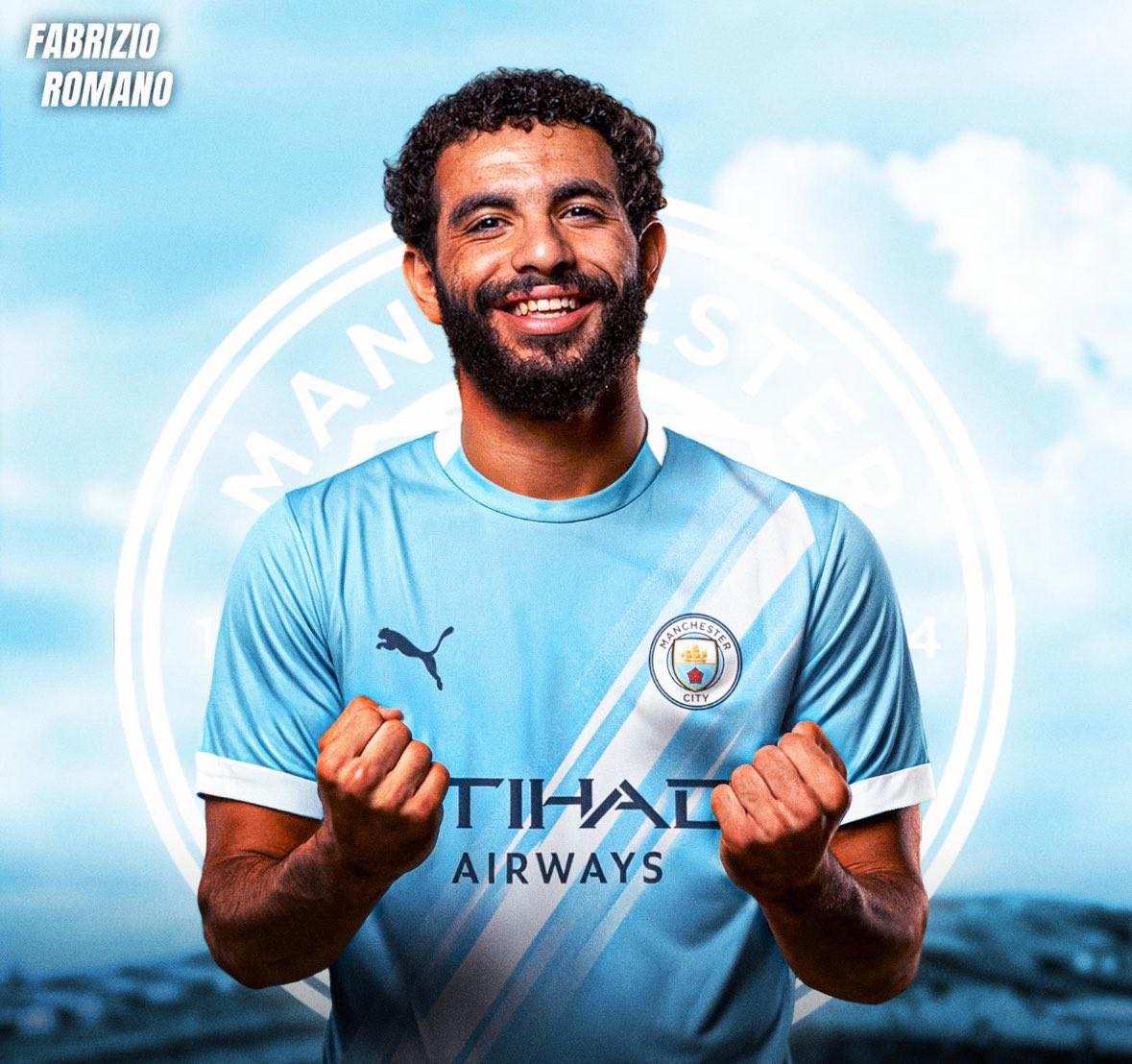 必一体育官方网站-法甲球员排名最新榜单及表现亮点评析