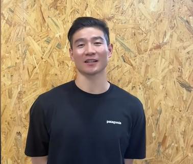 必一体育官方网站-英超免费观赛全攻略2024