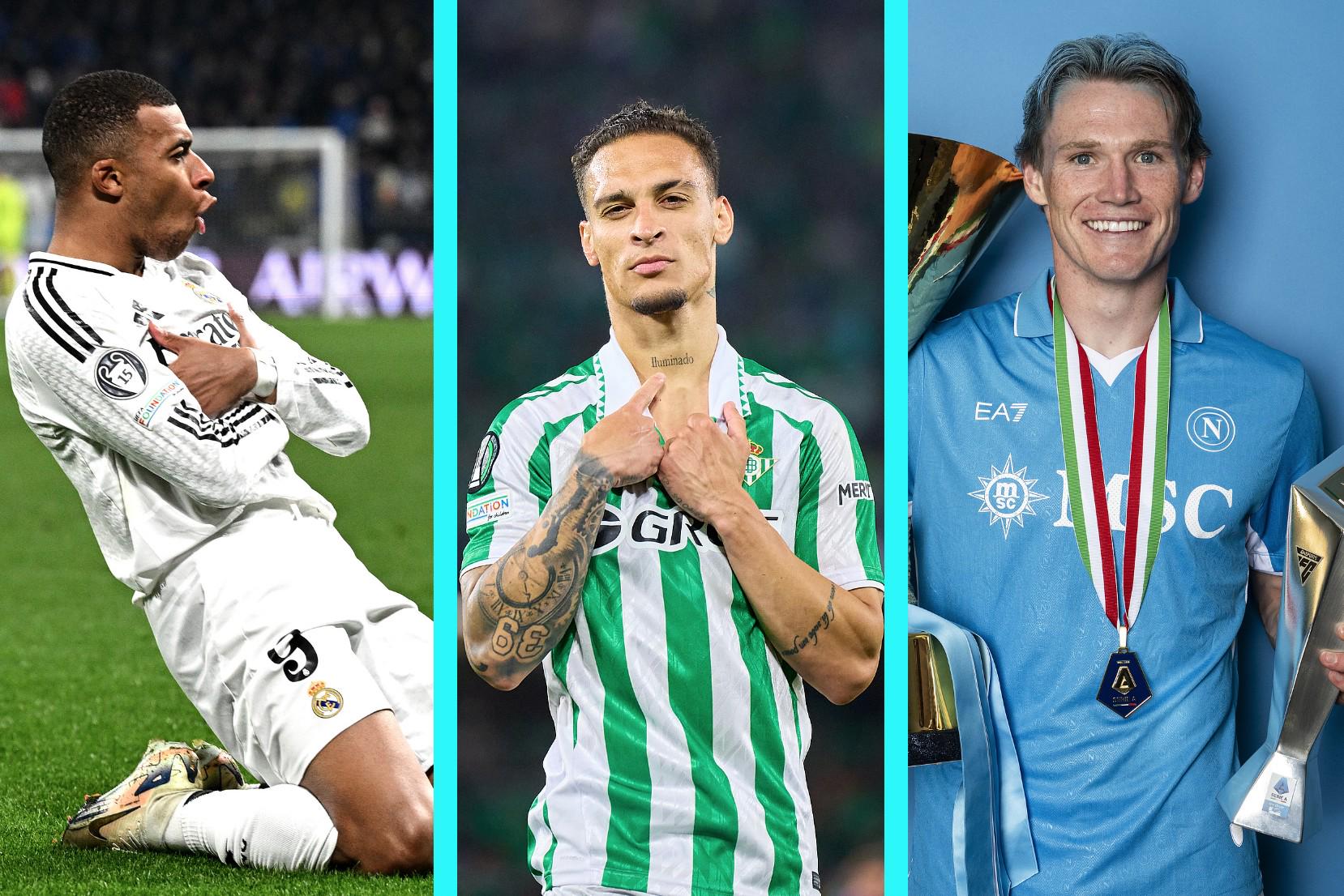 必一体育官方网站-篮球运动员“对战术反复执行的耐性”是否决定比赛后半段心态稳定