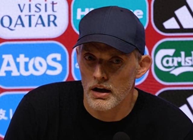 必一体育官方网站-德甲最悠久历史的球队是哪支？创队年份揭秘