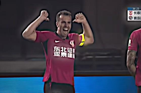 必一体育官方网站-聚焦世俱杯线上应援潮流，球迷互动助威活动全新玩法