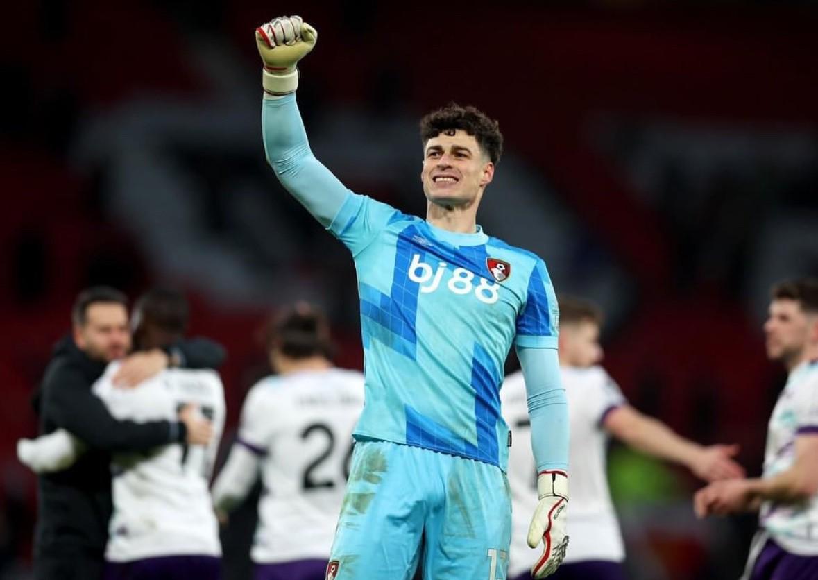 必一体育官方网站-德甲第18支球队的成立背景及发展现状