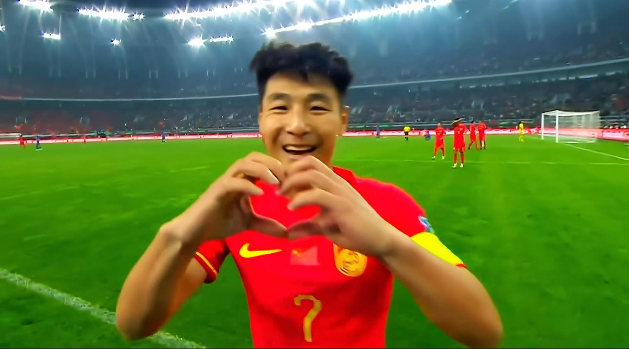 必一体育官方网站-PPTV怎么不直播西甲，2025年直播权变动及替代平台推荐