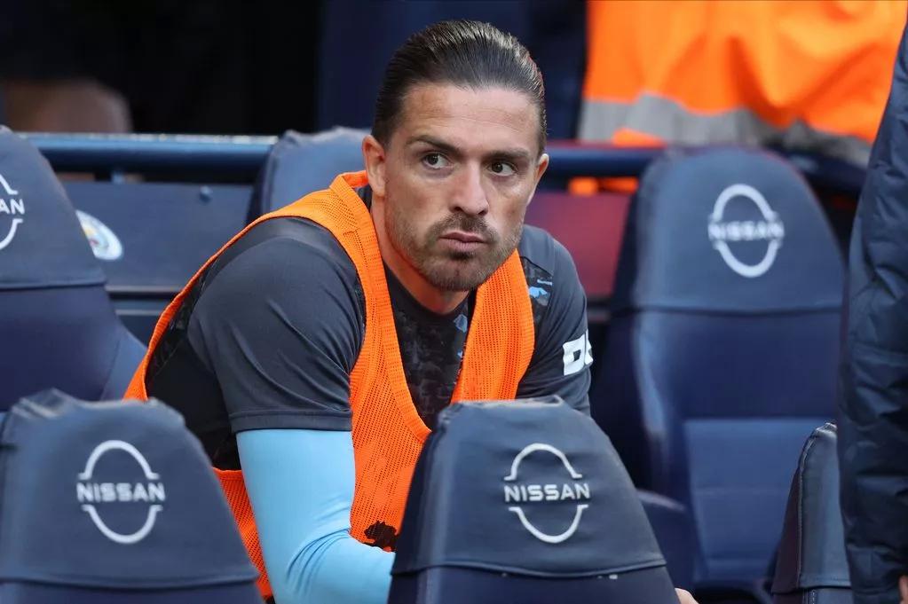 必一体育官方网站-三水地区西甲联赛的关注与发展情况