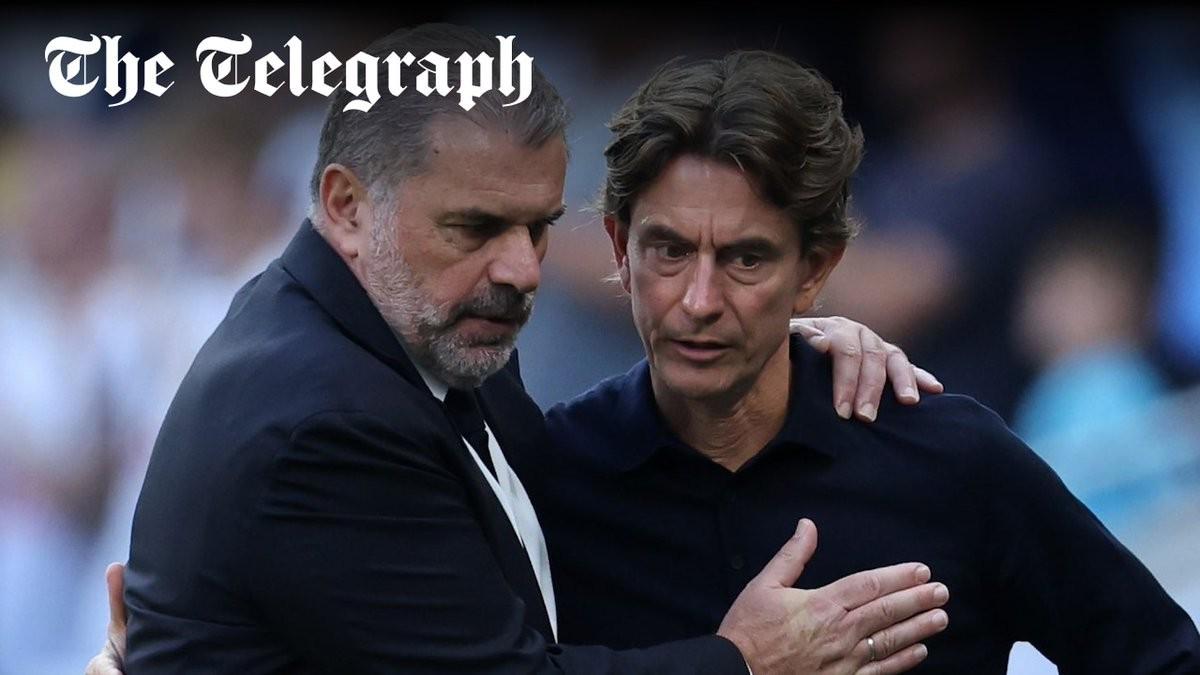 中超金元足球与CBA：对比中超金元足球与CBA体育联盟的差异