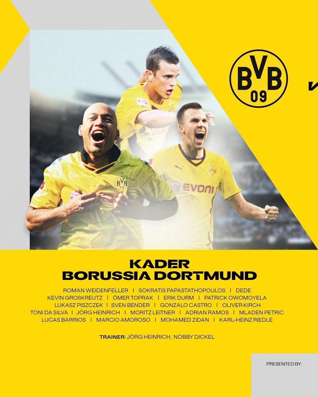 必一体育官方网站-凯文·加内特的激情与斗志是凯尔特人夺冠的重要精神支柱