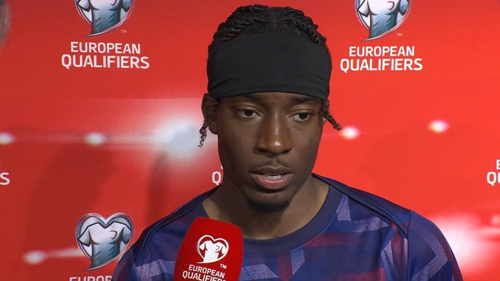 必一体育官方网站-最新英超球员射手榜排名及赛季进球效率对比