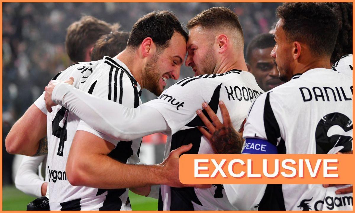 必一体育官方网站-西甲女足直播赛事介绍及女子足球发展分析